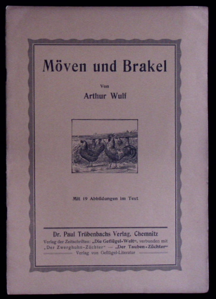 66454AB.jpg