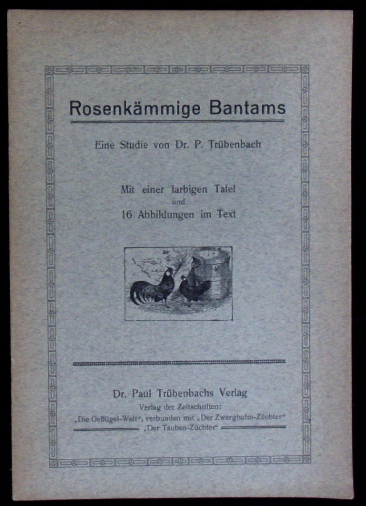 66455AB.jpg