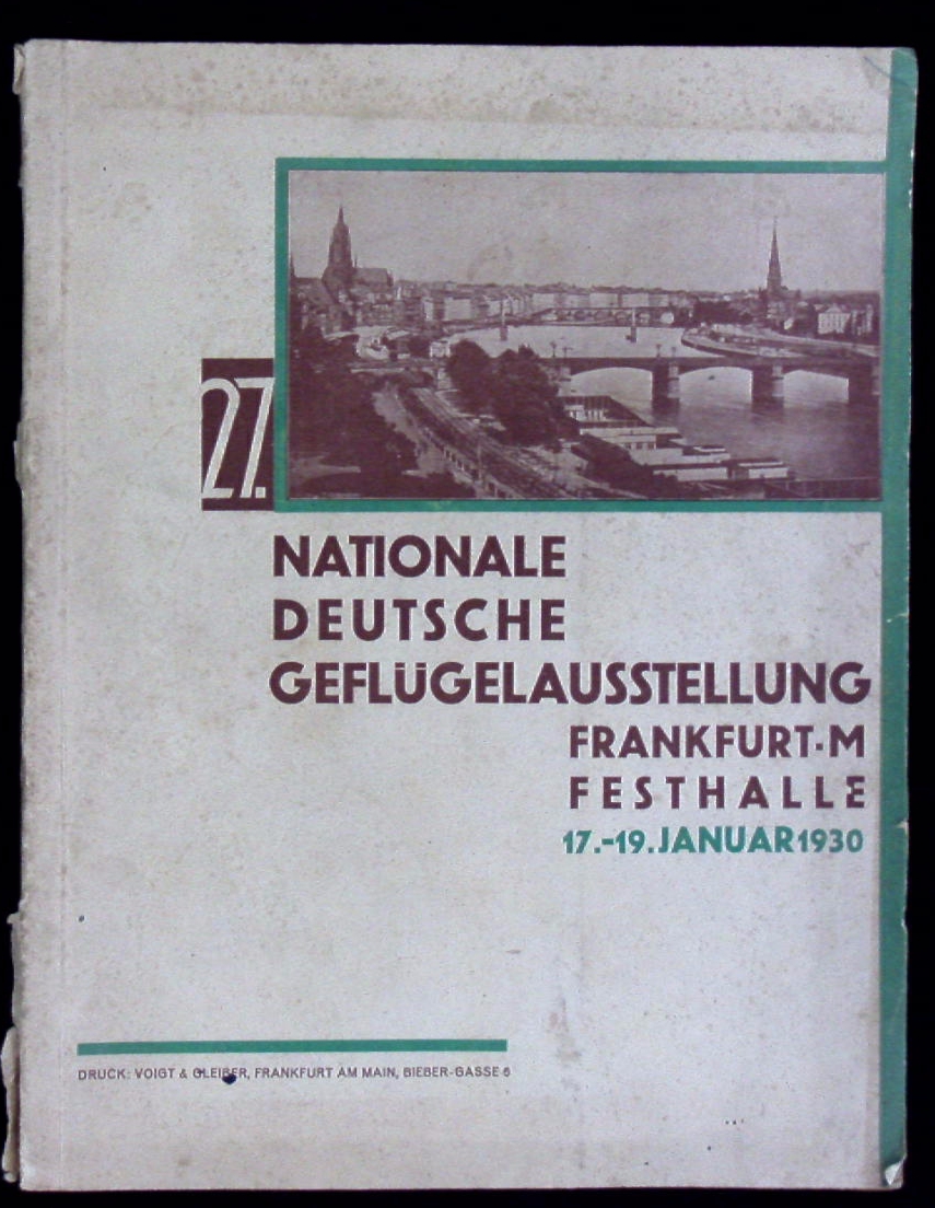 66456AB.jpg