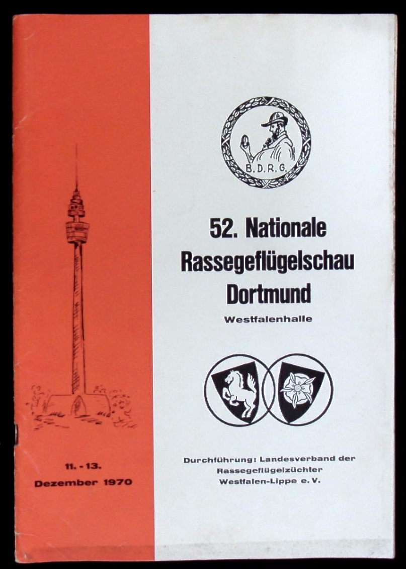 66457AB.jpg
