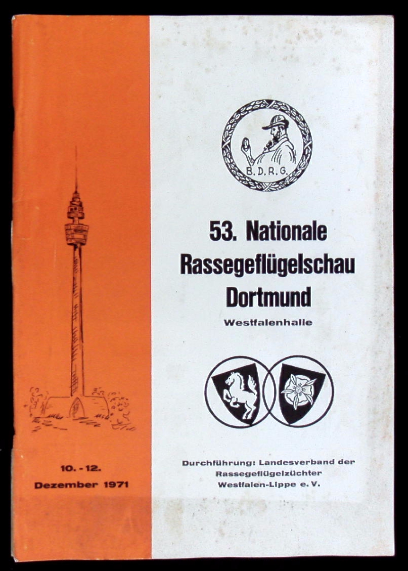 66458AB.jpg