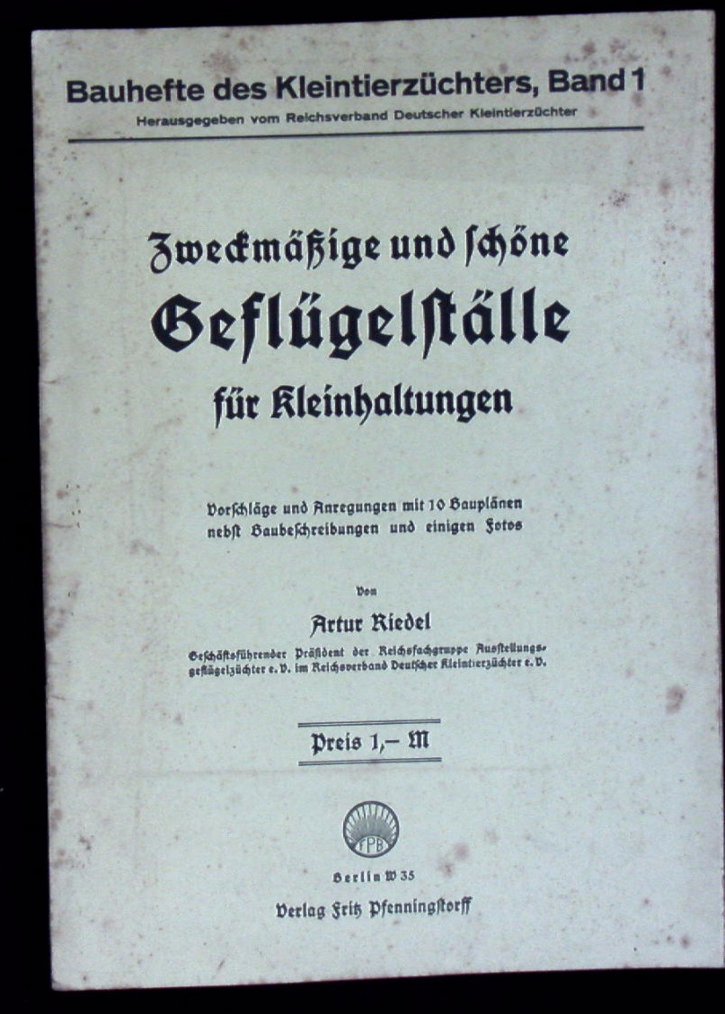 66460AB.jpg