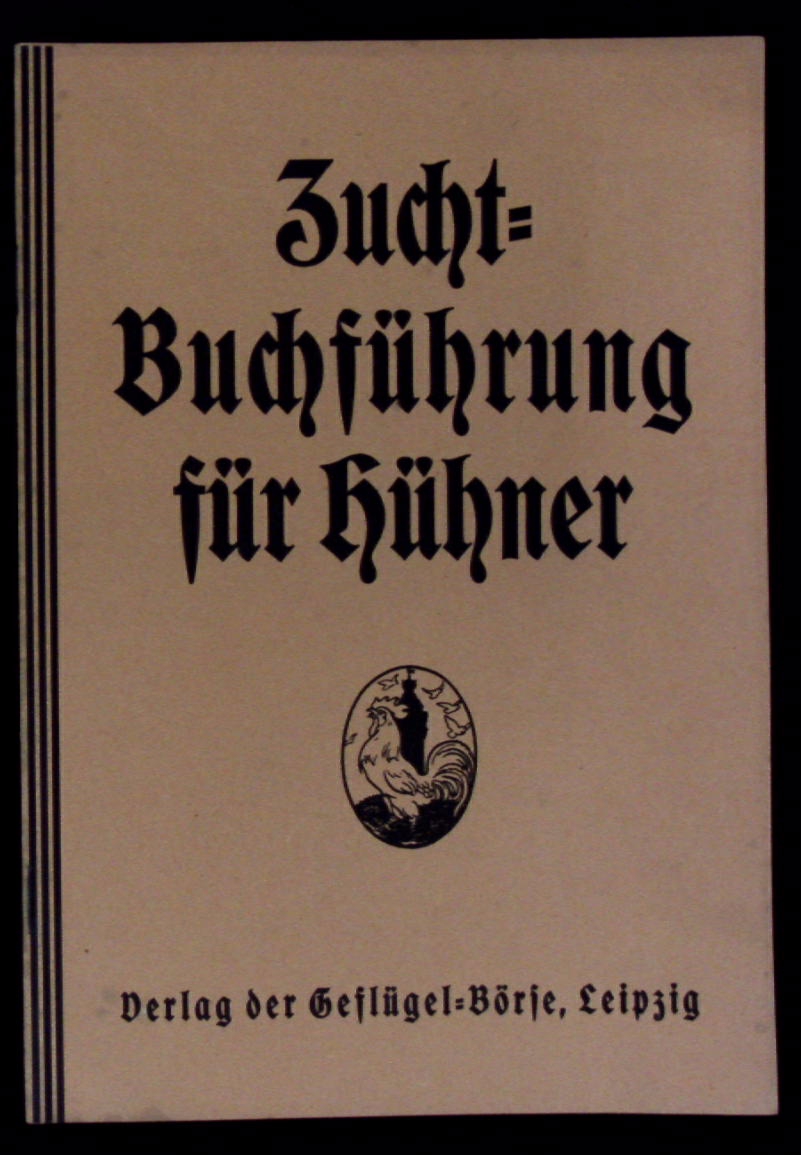 66462AB.jpg
