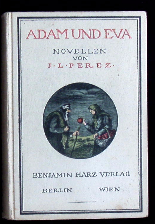66465AB.jpg