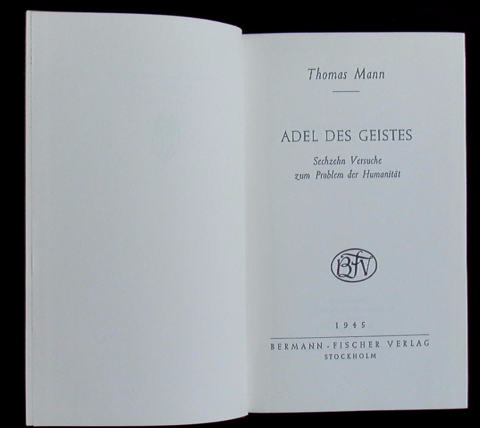 66468AB.jpg