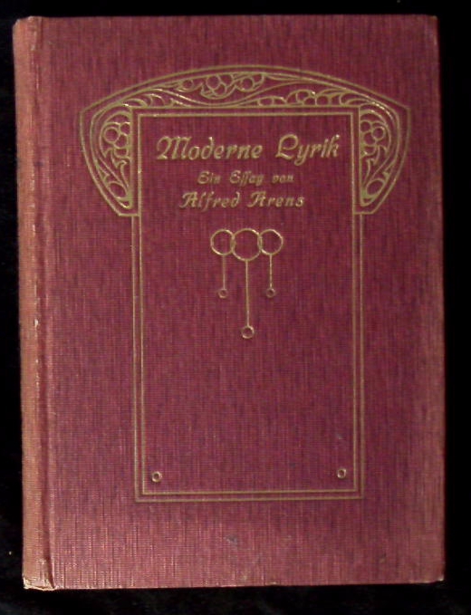 66473AB.jpg
