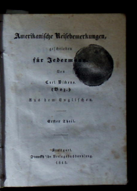 66478AB.jpg