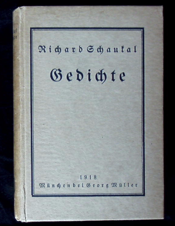 66479AB.jpg