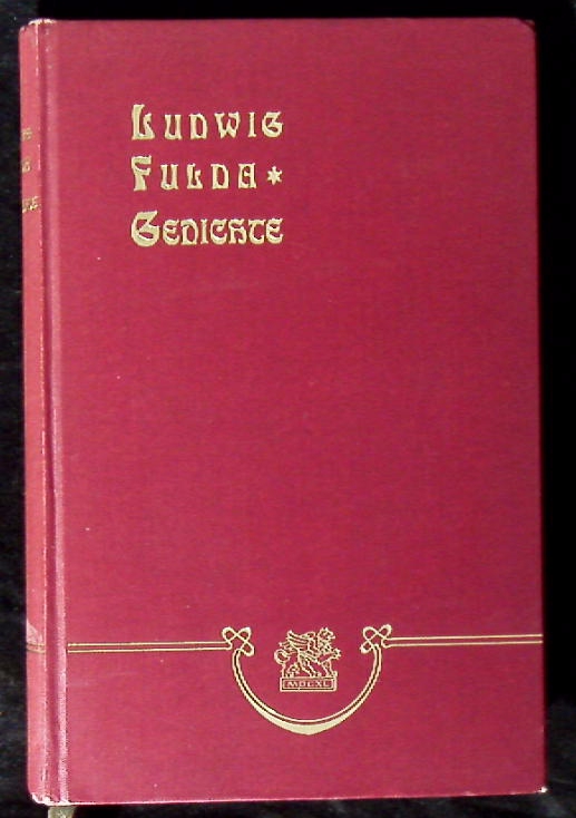 66480AB.jpg