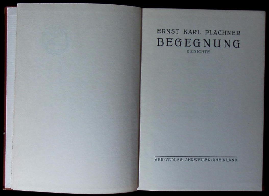66481AB.jpg