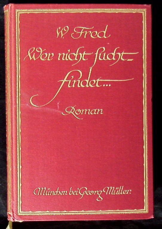 66482AB.jpg