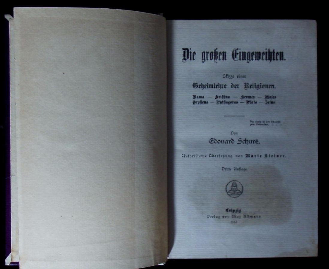 66483AB.jpg