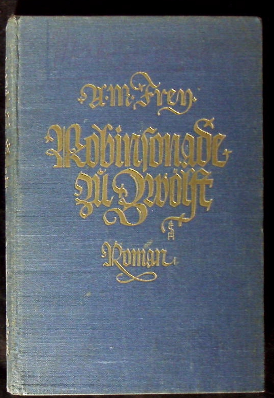 66484AB.jpg