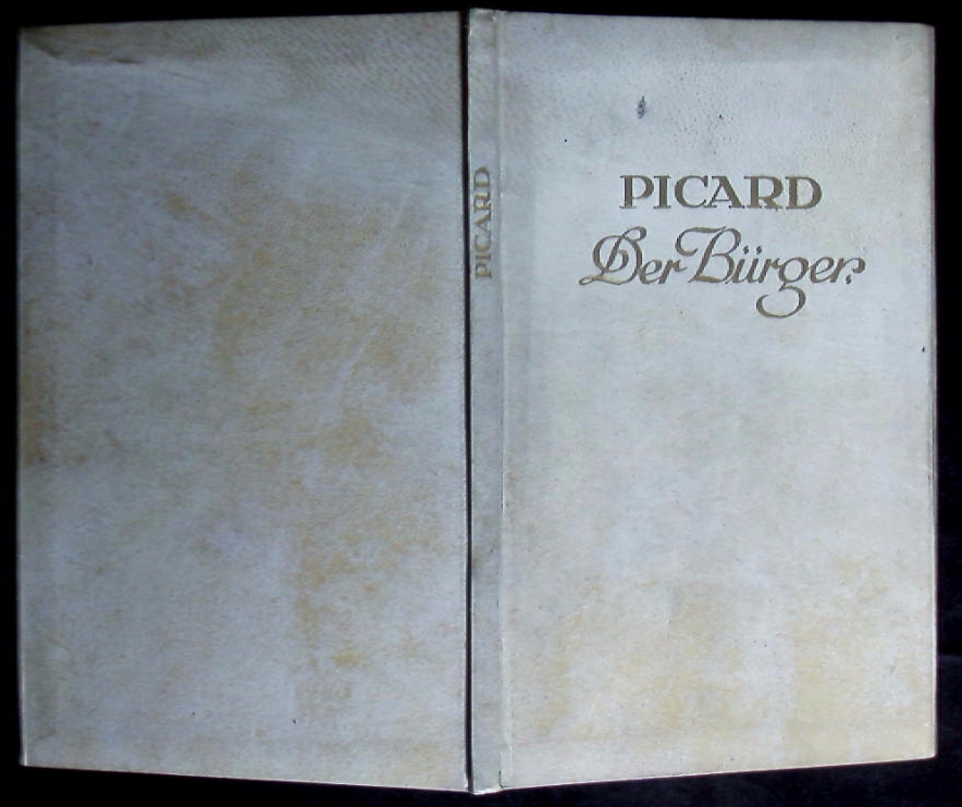 66485AB.jpg