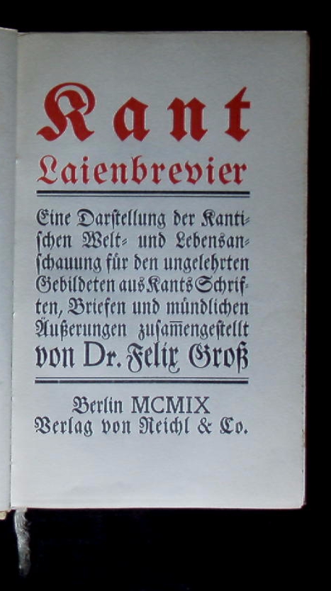 66486AB.jpg