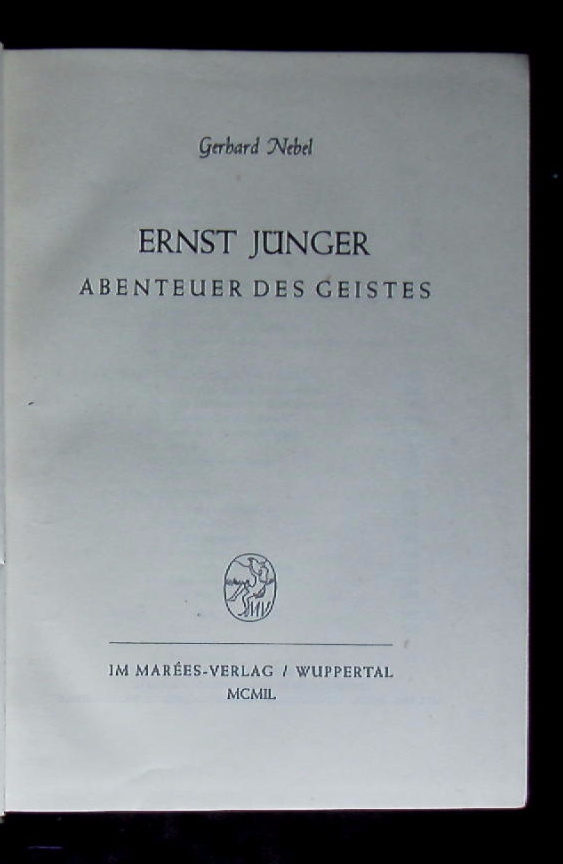 66487AB.jpg