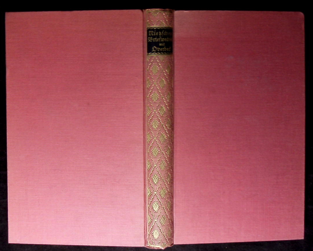 66490AB.jpg
