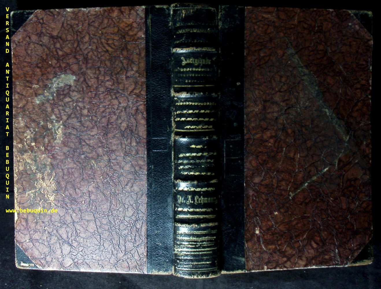 66495AB.jpg