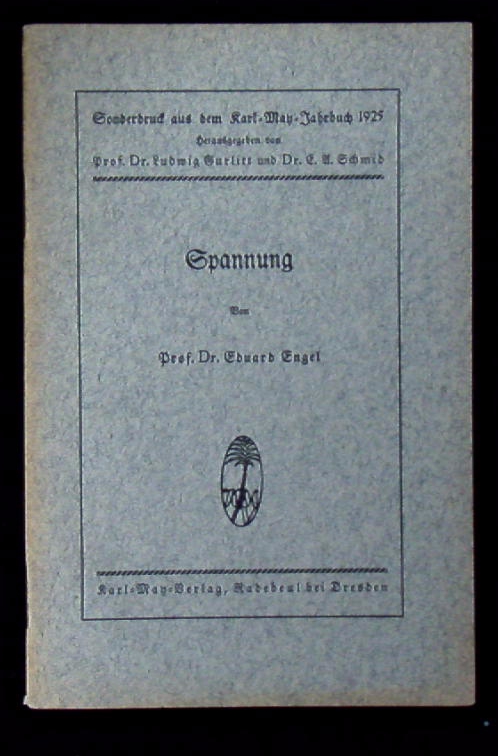 66500AB.jpg