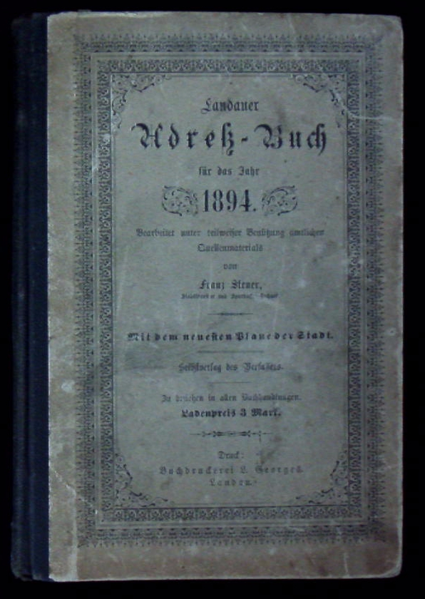 66502AB.jpg