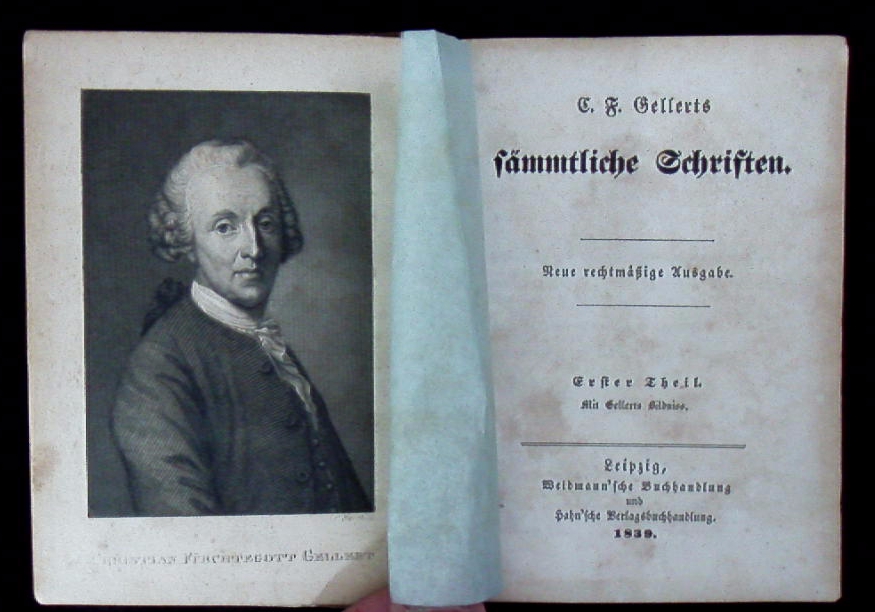 66506AB.jpg