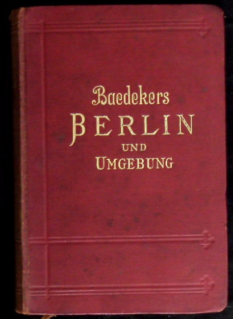 66508AB.jpg