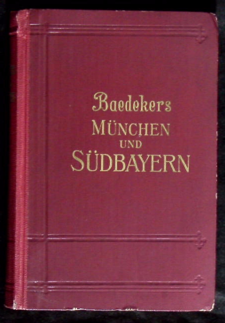 66509AB.jpg