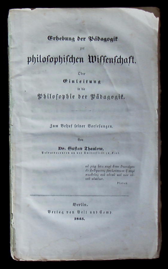 66512AB.jpg