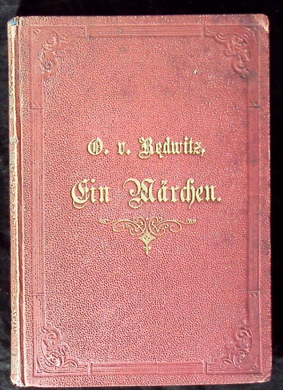 66513AB.jpg
