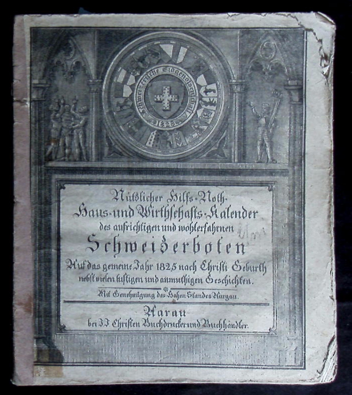 66520AB.jpg