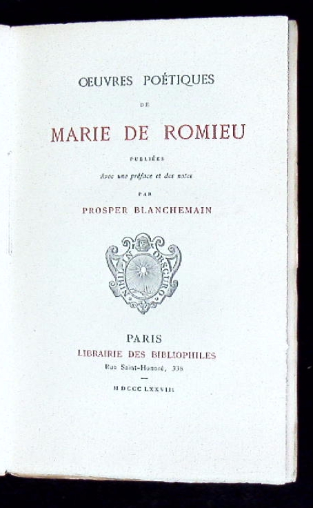 66522AB.jpg
