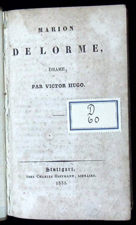 66529AB.jpg