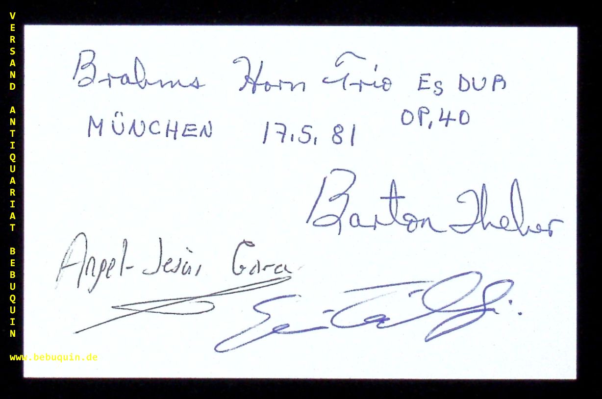 6652BB.jpg