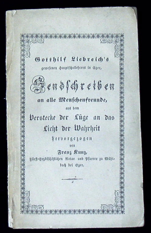 66530AB.jpg