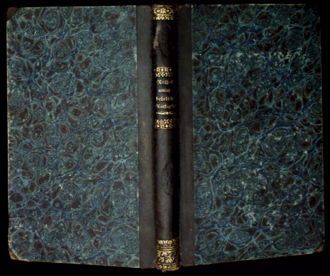 66532AB.jpg