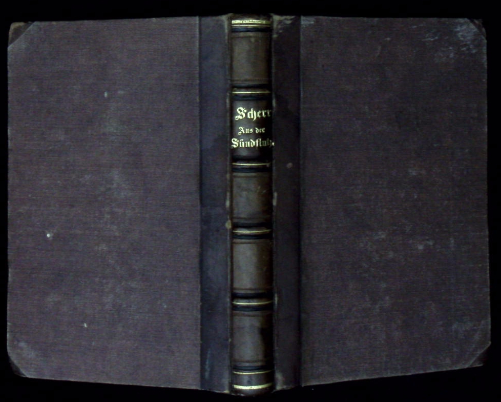 66534AB.jpg