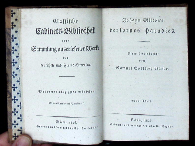 66538AB.jpg