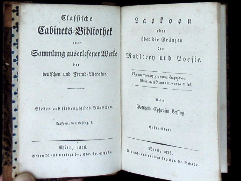 66539AB.jpg