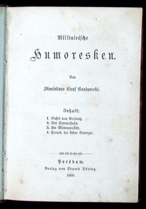 66543AB.jpg