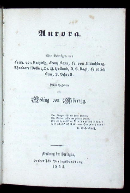66546AB.jpg