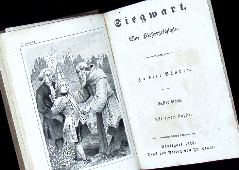 66549AB.jpg