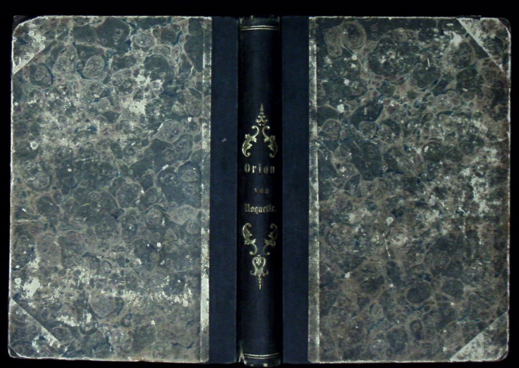 66551AB.jpg
