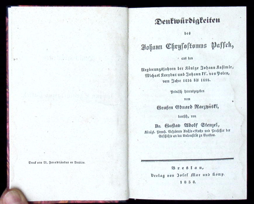 66554AB.jpg
