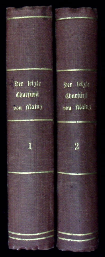 66558AB.jpg