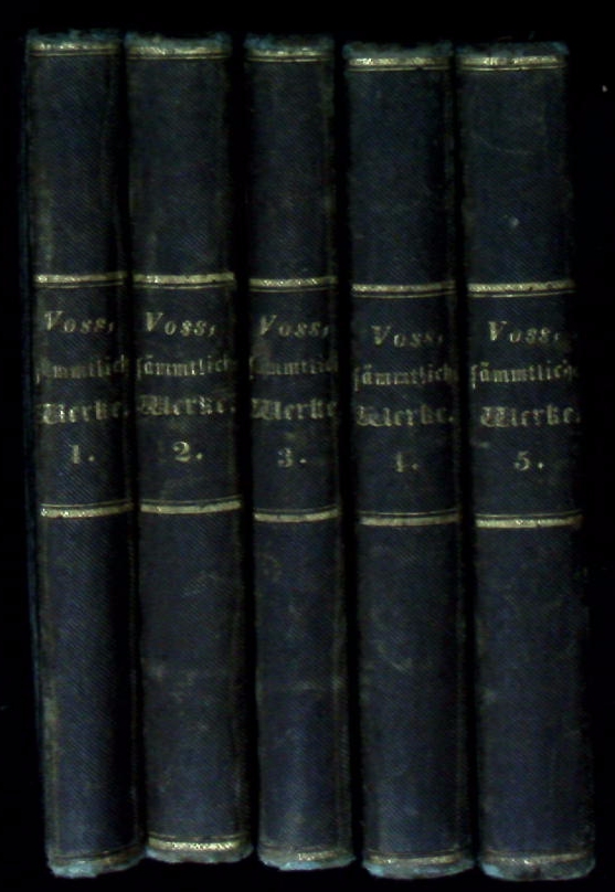 66561AB.jpg