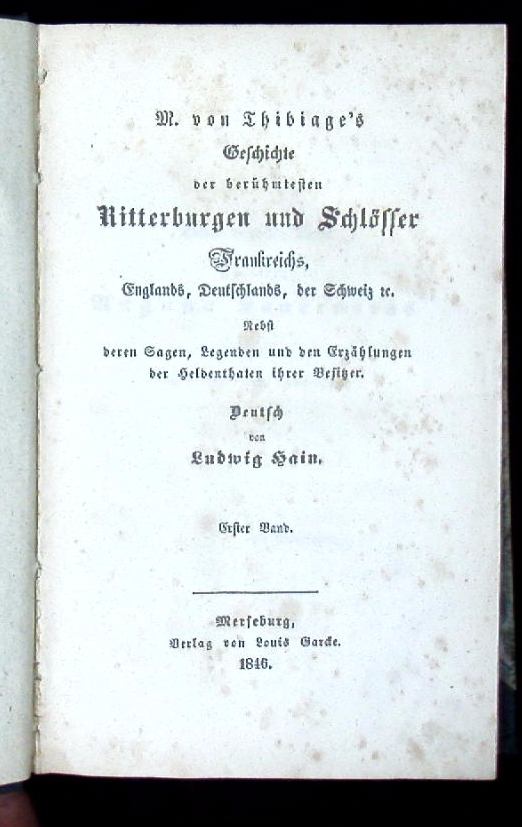 66565AB.jpg