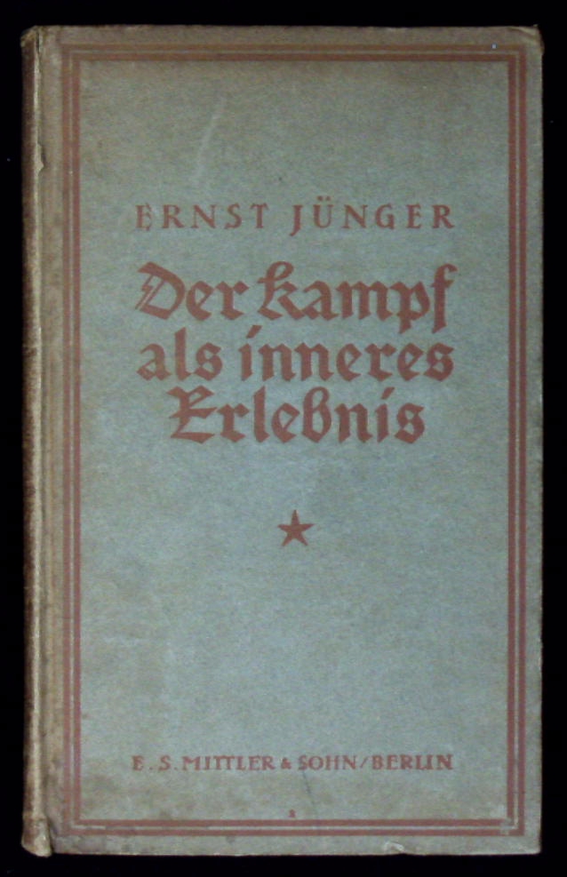 66572AB.jpg