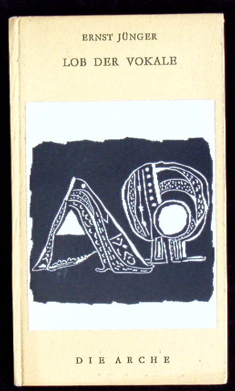 66574AB.jpg