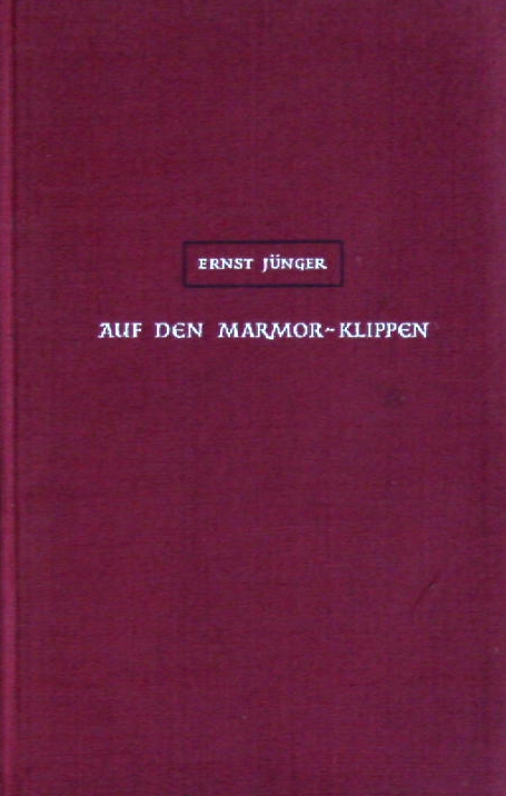 66575AB.jpg