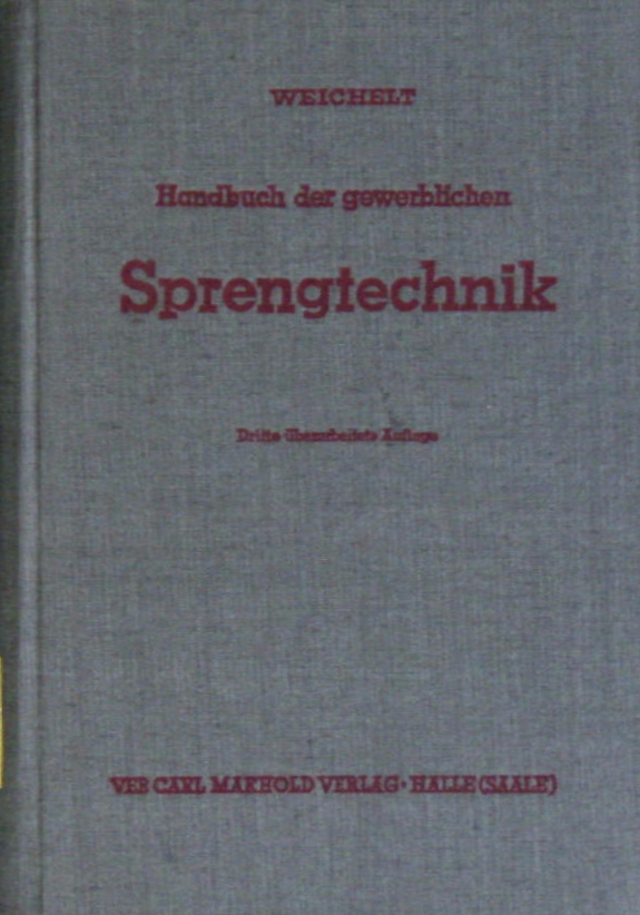 66582AB.jpg